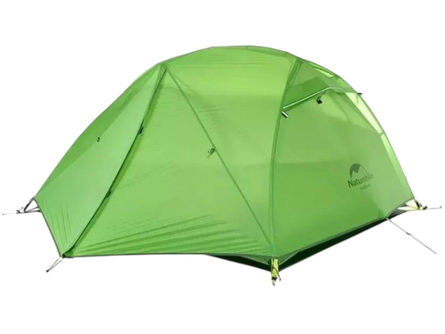 Палатка Naturehike Star River 2 NH17T012-T (6927595716496)